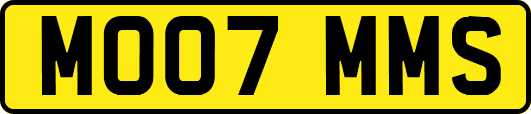 MO07MMS
