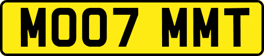 MO07MMT