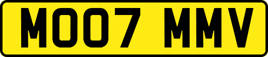 MO07MMV