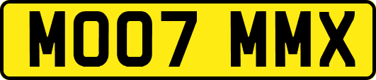 MO07MMX