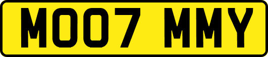 MO07MMY
