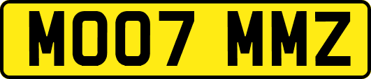 MO07MMZ