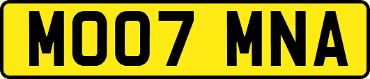 MO07MNA