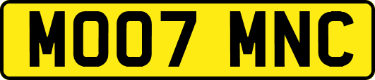 MO07MNC