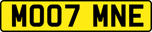 MO07MNE