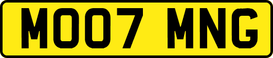 MO07MNG