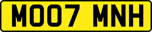 MO07MNH