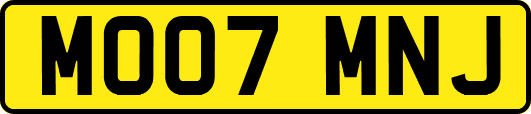 MO07MNJ