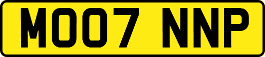 MO07NNP