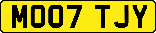 MO07TJY