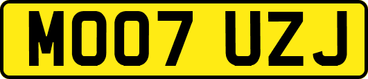 MO07UZJ
