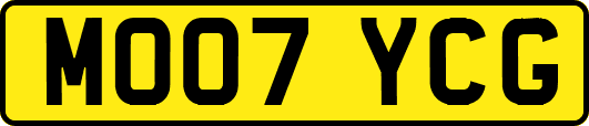 MO07YCG