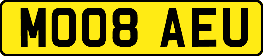 MO08AEU