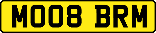 MO08BRM