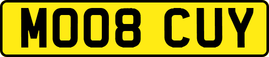 MO08CUY
