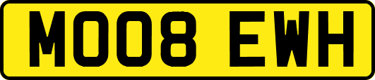 MO08EWH