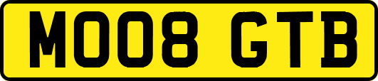 MO08GTB
