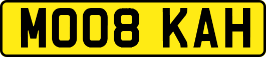 MO08KAH