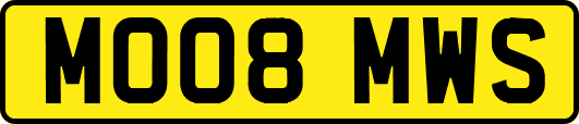 MO08MWS