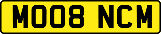 MO08NCM
