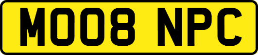 MO08NPC