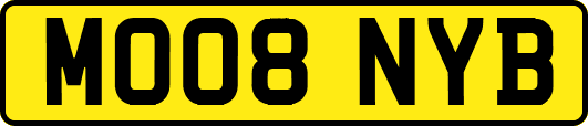 MO08NYB