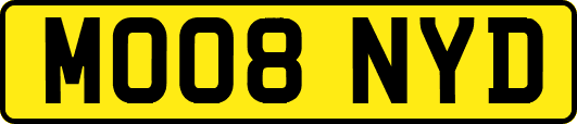 MO08NYD