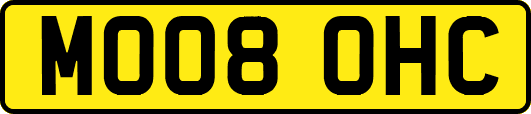 MO08OHC