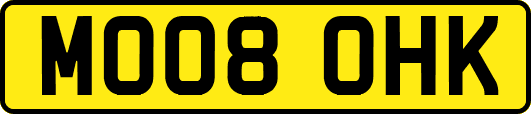 MO08OHK