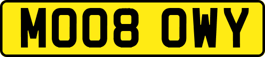 MO08OWY