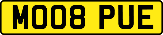 MO08PUE