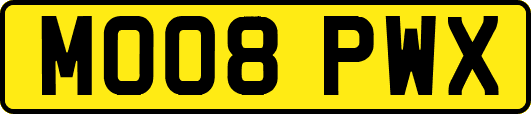 MO08PWX