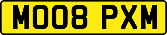 MO08PXM