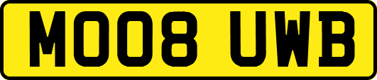 MO08UWB