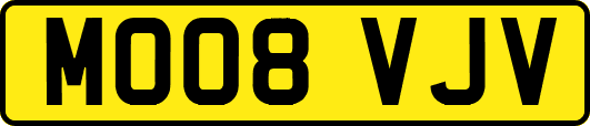 MO08VJV