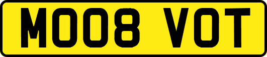 MO08VOT