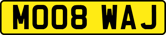 MO08WAJ