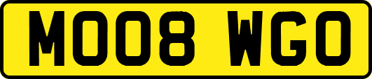 MO08WGO