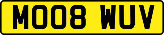 MO08WUV