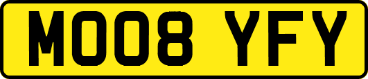 MO08YFY