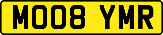 MO08YMR