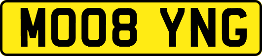 MO08YNG