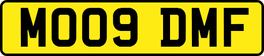 MO09DMF