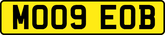 MO09EOB