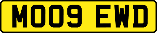 MO09EWD