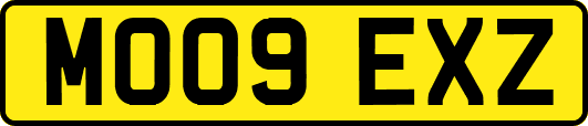 MO09EXZ