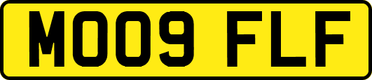 MO09FLF