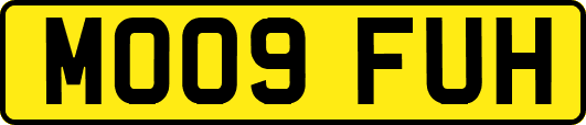 MO09FUH