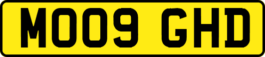 MO09GHD