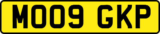 MO09GKP